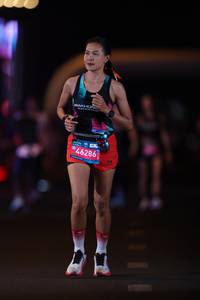 BIB: 
                            <button type="button" onclick="openModal(23293921)" class="btn btn-primary btn-sm float-right btn-popup" data-toggle="modal" data-target=".modal-high-quality">
                        <i class="fas fa-shopping-cart"></i> Add to Cart
                    </button>
                                            <button type="button" onclick="isThisMe(23293921, true)" class="btn btn-success btn-sm float-right btn-popup btn-isme hidden" data-toggle="tooltip" data-placement="bottom" title="นี่คือรูปของคุณใช่ไหม คลิกที่นี่เพื่อเอาเข้าอัลบั้ม">
                        <i class="fas fa-plus"></i> Add to album
                    </button>
                    <button type="button" onclick="isThisMe(23293921, false)" class="btn btn-warning btn-sm float-right btn-popup btn-isnotme hidden">
                        <i class="fas fa-ban"></i> Remove from album
                    </button>